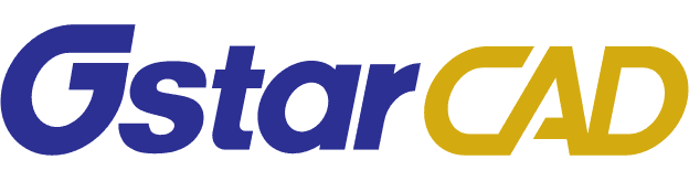 GstarCAD