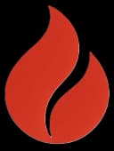 Fire Protection Solutions Logo