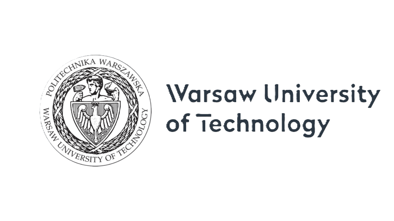 Politechnika Warszawska - studia podyplomowe z wentylacji pożarowej i systemów oddymiania