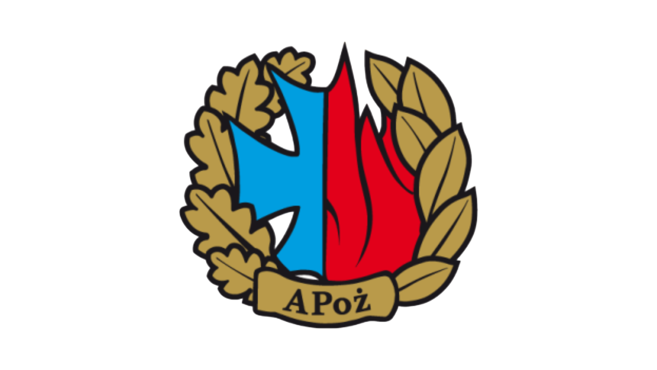 about-image