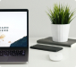 Artykuł: The 8 best landing page builders, reviewed